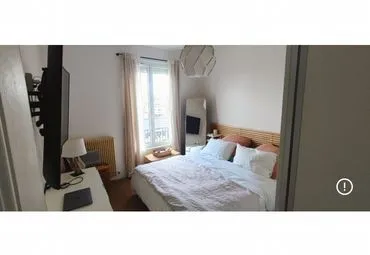 Location Colombes Appartement 683d6587679e3