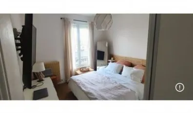 miniatureLocation Colombes Appartement 683d6587679e2