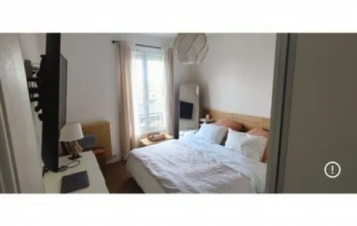 Location Colombes Appartement 683d6587679e