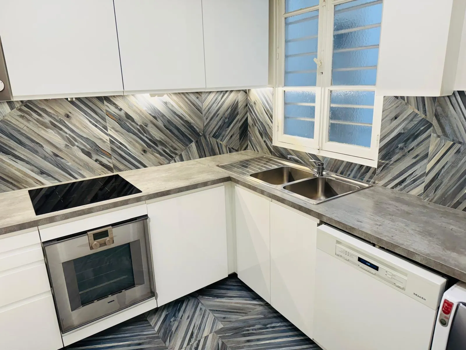 Location Paris Appartement 683d689414323