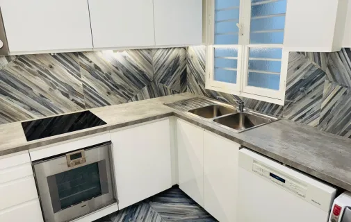 Location Paris Appartement 683d68941432