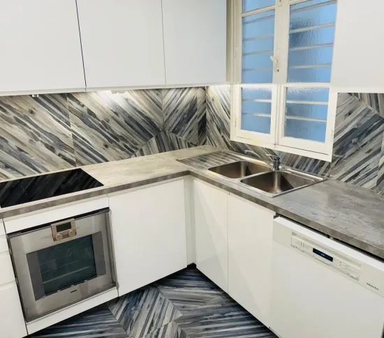 Location Paris Appartement 683d689414323