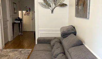 miniatureLocation Paris Appartement 683d689414322
