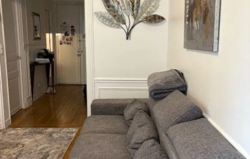 Location Paris Appartement 683d68941432