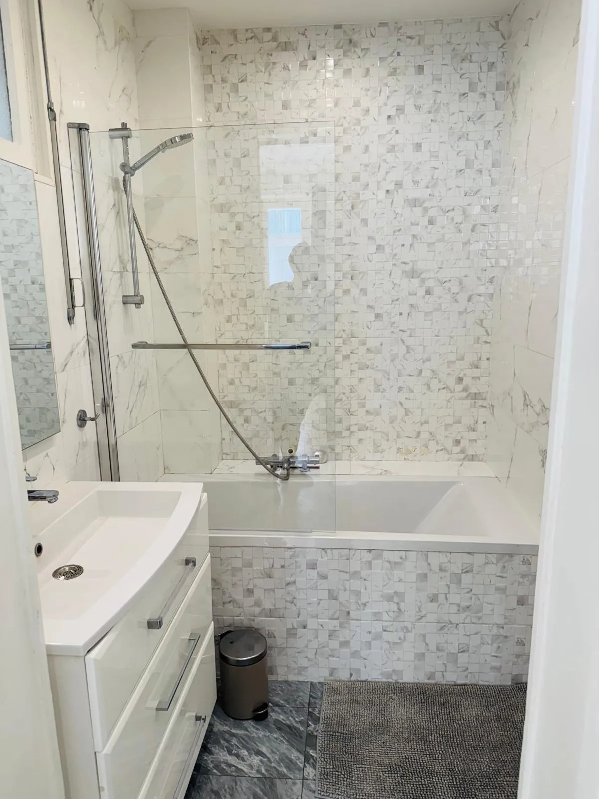 Location Paris Appartement 683d689414324