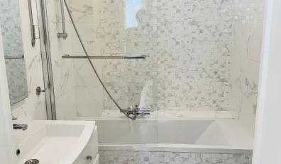 miniatureLocation Paris Appartement 683d689414322