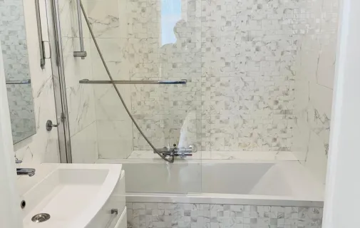 Location Paris Appartement 683d68941432