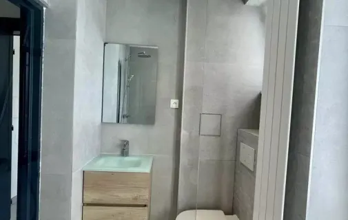 Location Strasbourg Chambre 683d6b2a7035
