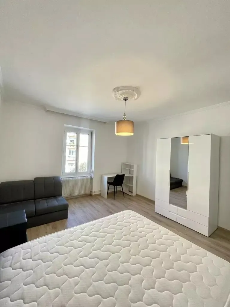 Location Strasbourg Chambre 683d6b2a70353