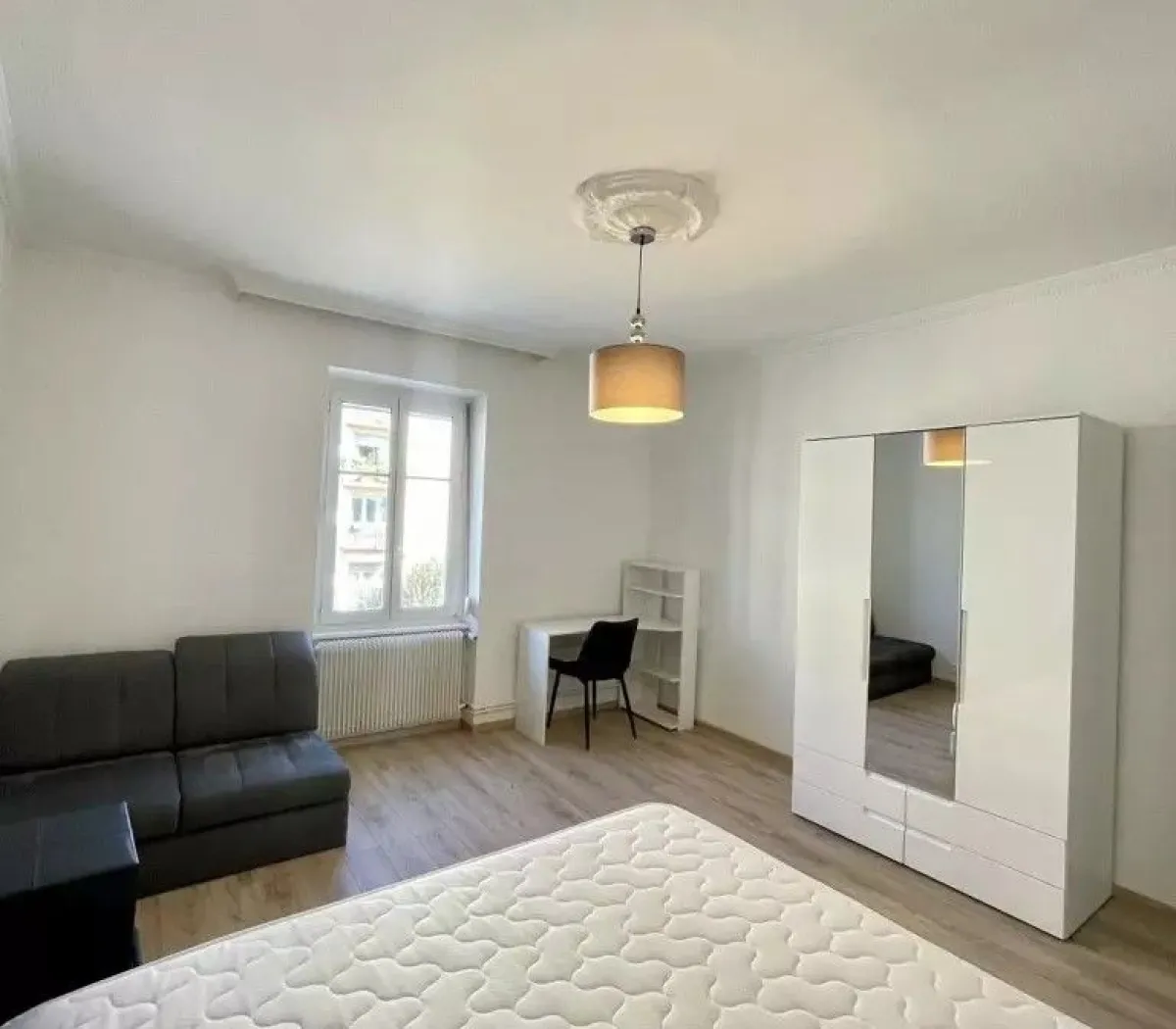 Location Strasbourg Chambre 683d6b2a7035