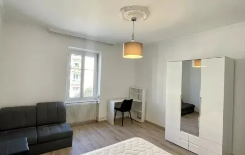 Location Strasbourg Chambre 683d6b2a7035