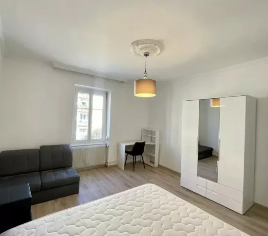 Location Strasbourg Chambre 683d6b2a70353