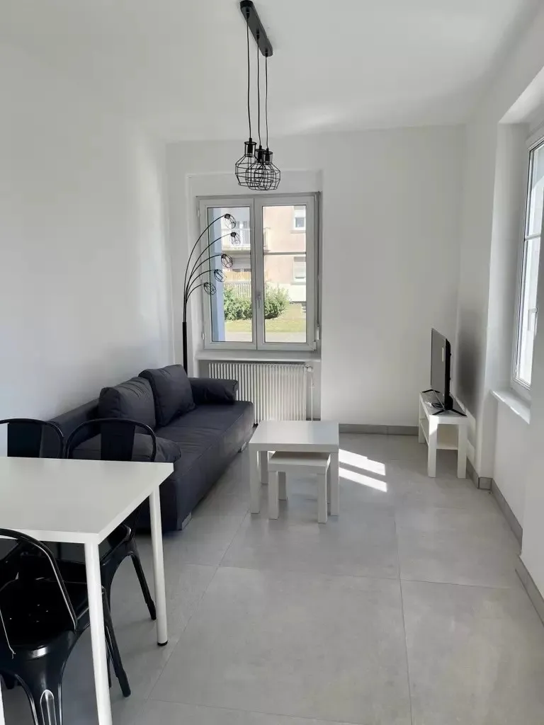 Location Strasbourg Chambre 683d6b2a70351