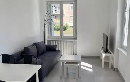 Location Strasbourg Chambre 683d6b2a7035