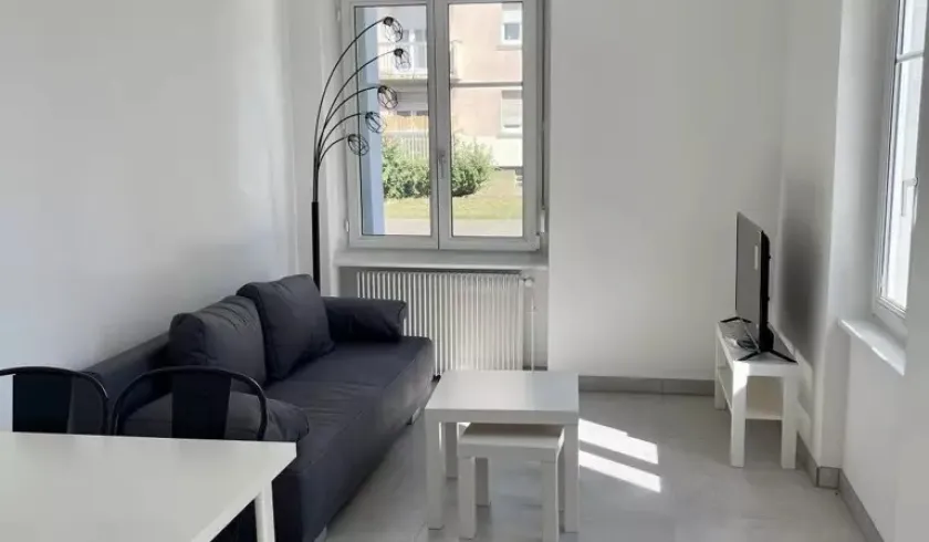 Location Strasbourg Chambre 683d6b2a70351