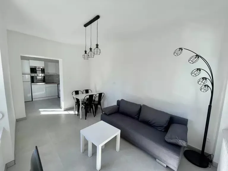 Location Strasbourg Chambre 683d6b2a70352