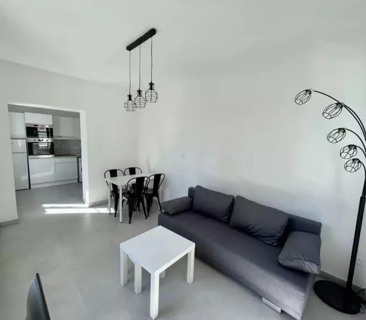 Location Strasbourg Chambre 683d6b2a7035