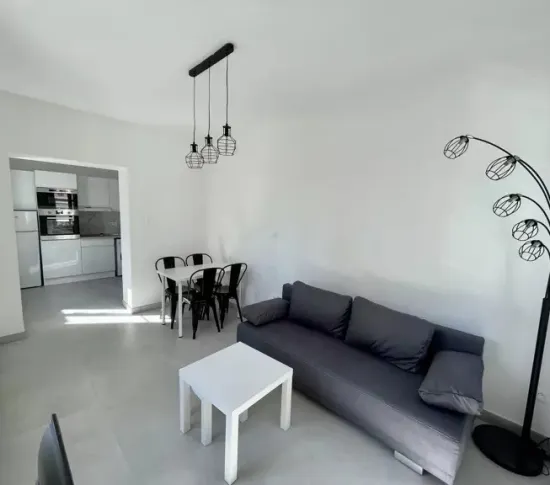 Location Strasbourg Chambre 683d6b2a70352