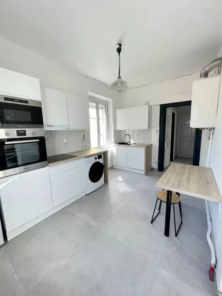Location Strasbourg Chambre 683d6b2a70354