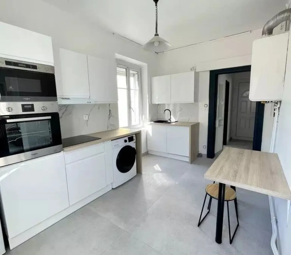 Location Strasbourg Chambre 683d6b2a7035