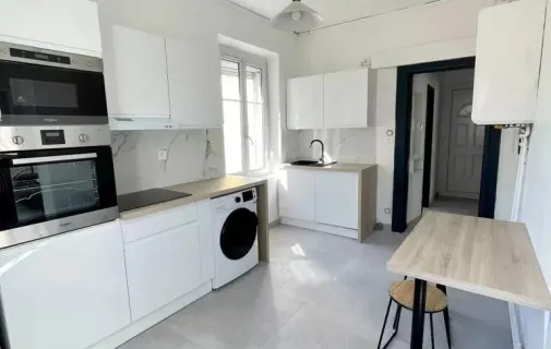 Location Strasbourg Chambre 683d6b2a7035