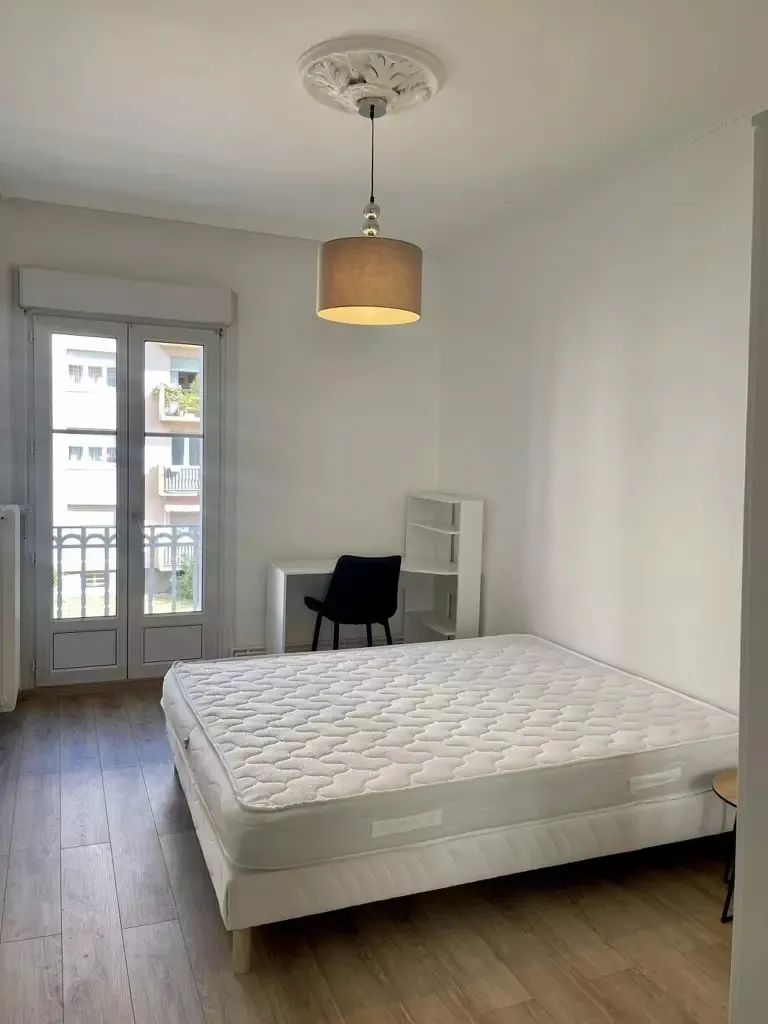Location Strasbourg Chambre 683d6b2a70355