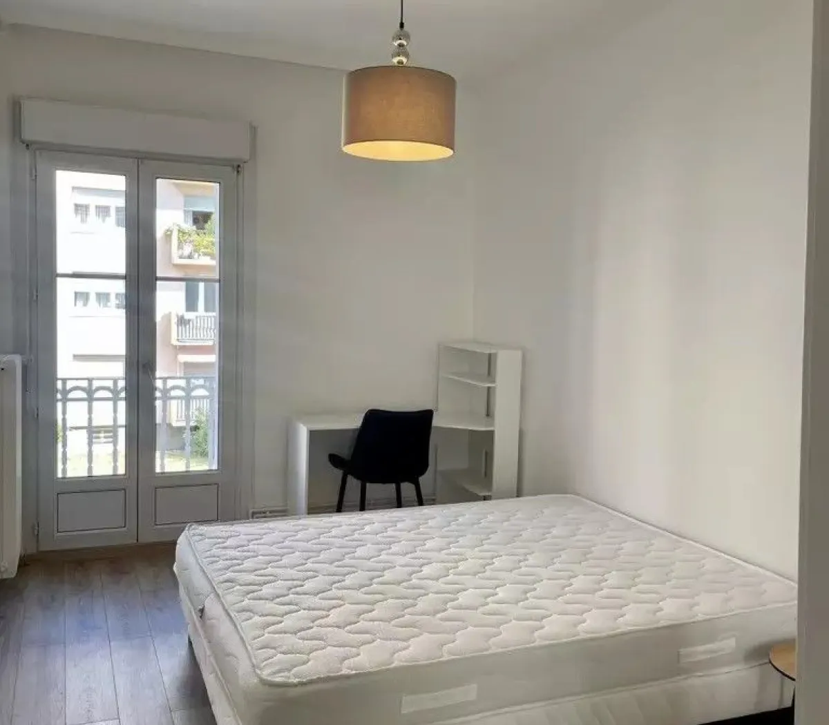 Location Strasbourg Chambre 683d6b2a7035