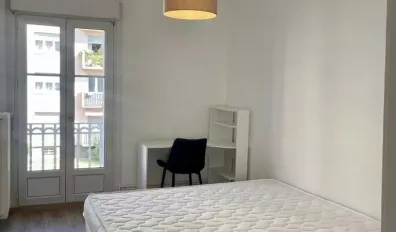 miniatureLocation Strasbourg Chambre 683d6b2a70352