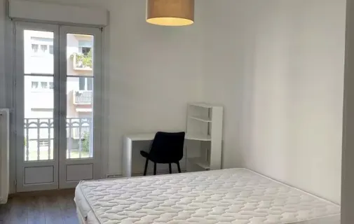 Location Strasbourg Chambre 683d6b2a7035