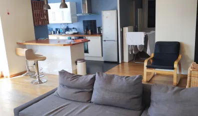 miniatureLocation Champs-sur-Marne Appartement 683d76fdc13d2