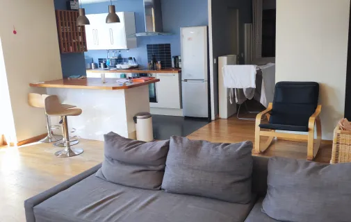 Location Champs-sur-Marne Appartement 683d76fdc13d