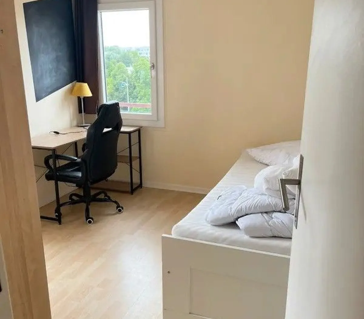 Location Champs-sur-Marne Appartement 683d76fdc13d