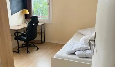 miniatureLocation Champs-sur-Marne Appartement 683d76fdc13d2