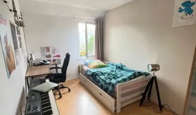miniatureLocation Champs-sur-Marne Appartement 683d76fdc13d2
