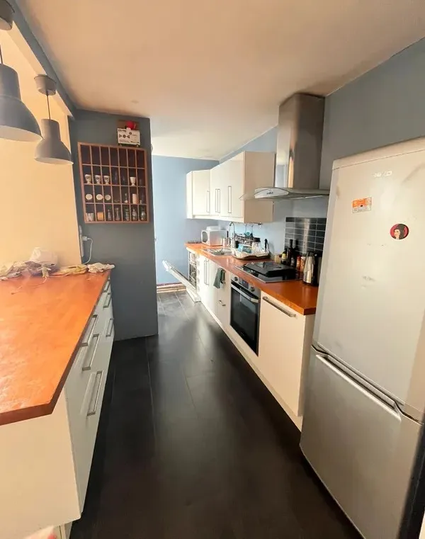Location Champs-sur-Marne Appartement 683d76fdc13d1