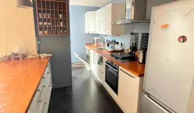 miniatureLocation Champs-sur-Marne Appartement 683d76fdc13d2