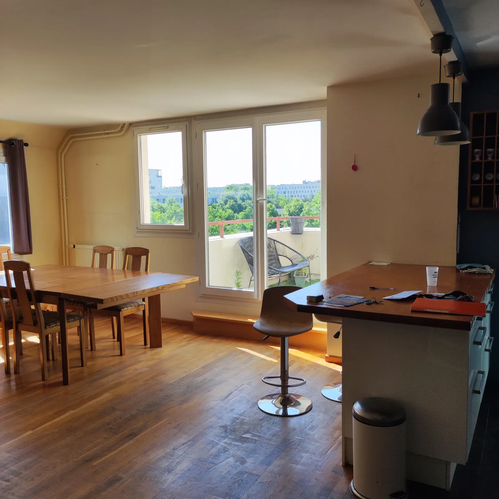 Location Champs-sur-Marne Appartement 683d76fdc13d6