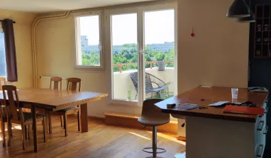 miniatureLocation Champs-sur-Marne Appartement 683d76fdc13d2