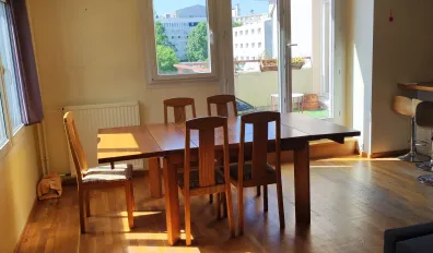 miniatureLocation Champs-sur-Marne Appartement 683d76fdc13d2