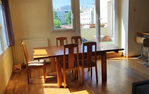 Location Champs-sur-Marne Appartement 683d76fdc13d