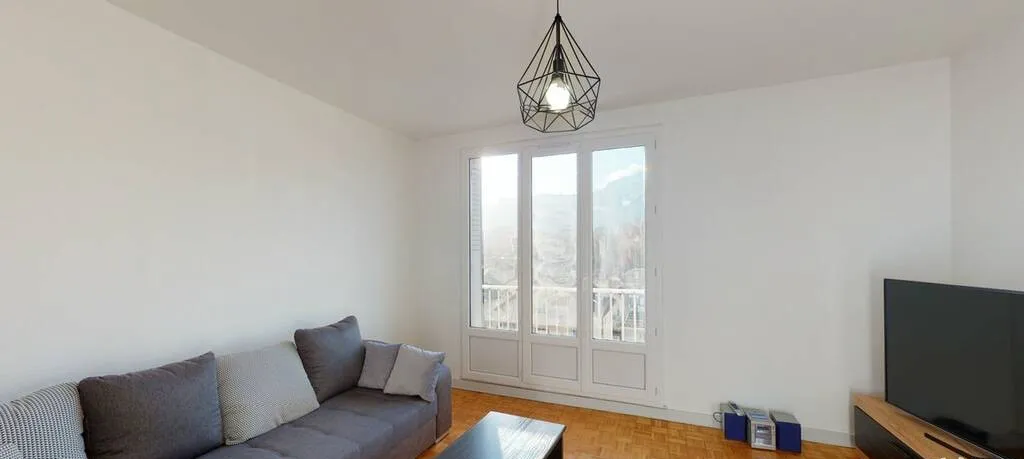 Location Grenoble Appartement 683d7e06d97f2