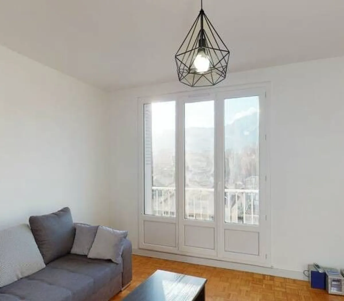 Location Grenoble Appartement 683d7e06d97f