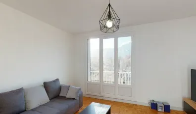 miniatureLocation Grenoble Appartement 683d7e06d97f2