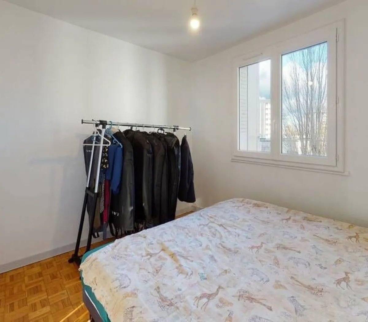 Location Grenoble Appartement 683d7e06d97f