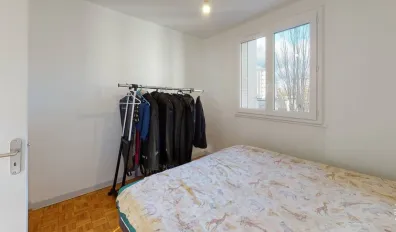 miniatureLocation Grenoble Appartement 683d7e06d97f2
