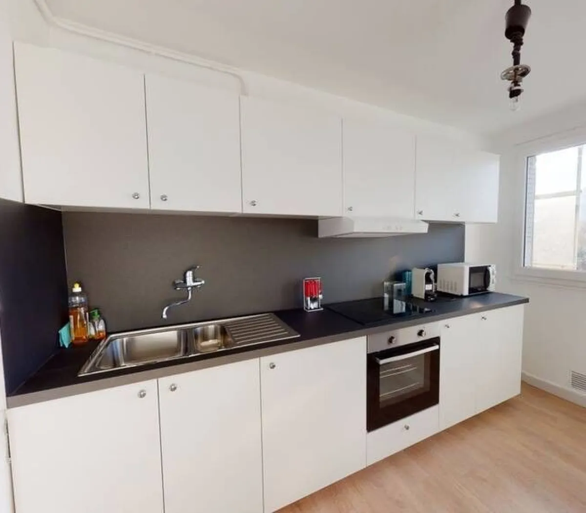 Location Grenoble Appartement 683d7e06d97f