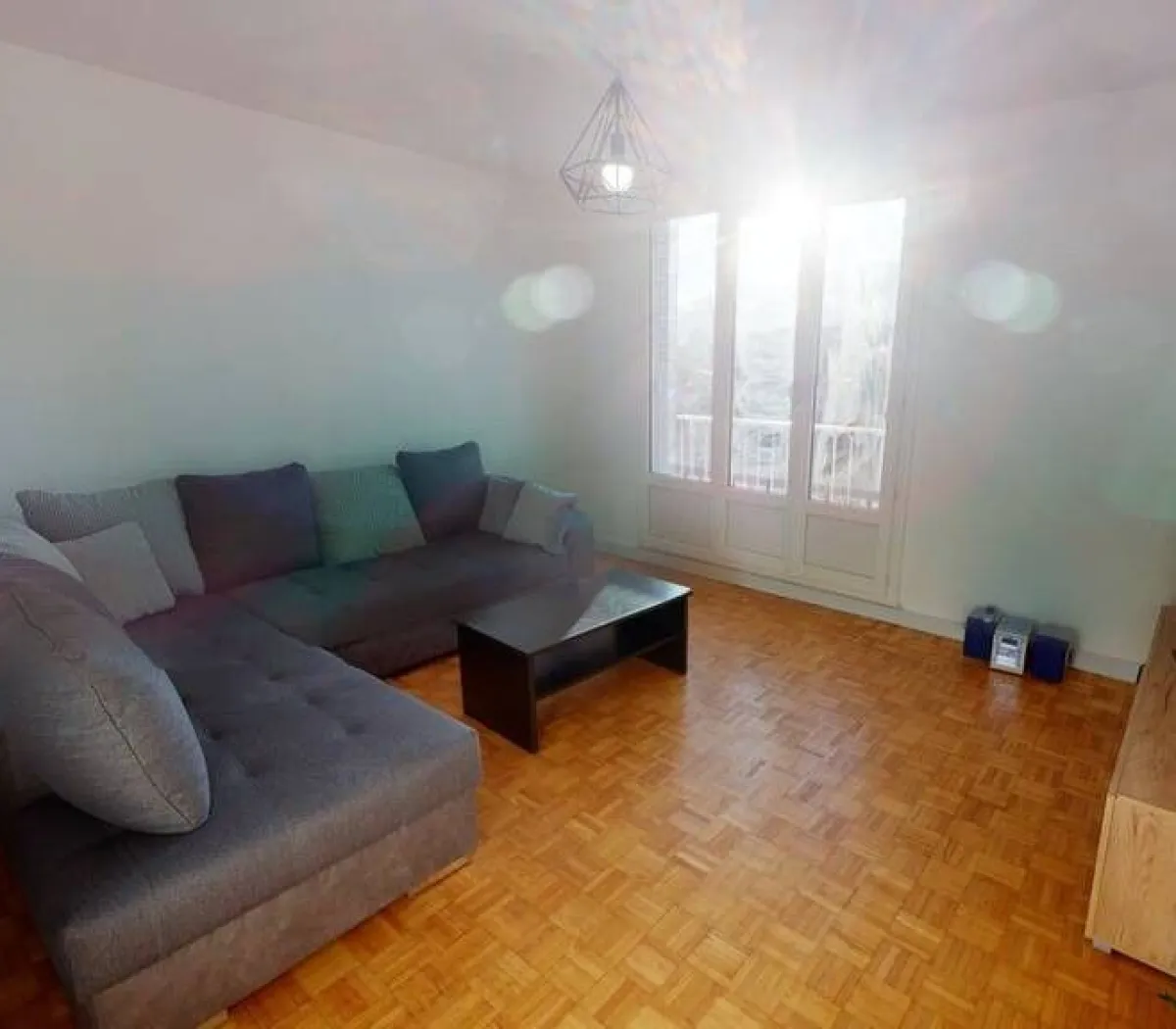 Location Grenoble Appartement 683d7e06d97f