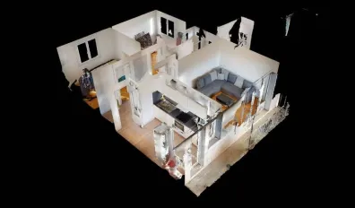 miniatureLocation Grenoble Appartement 683d7e06d97f2