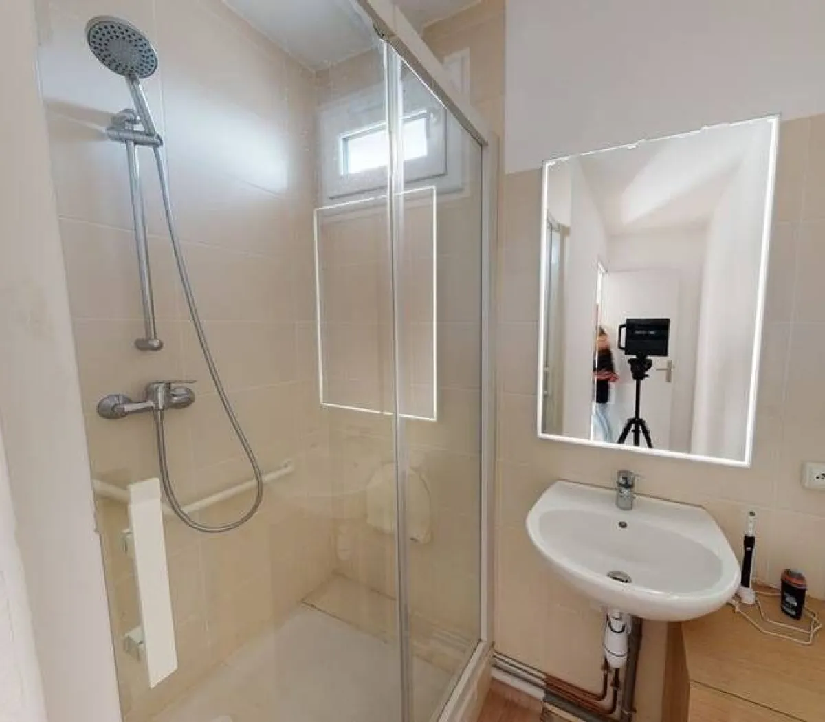 Location Grenoble Appartement 683d7e06d97f