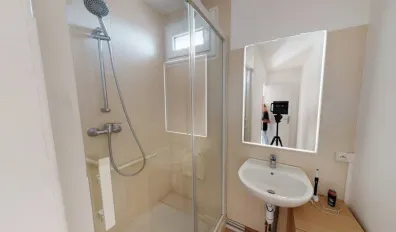 miniatureLocation Grenoble Appartement 683d7e06d97f2